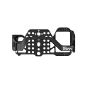 8sinn Cage for Sony A7sIII (HDMI cable clamp not included)_21.png