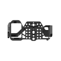 8sinn Cage for Sony A7sIII (HDMI cable clamp not included)_22.png