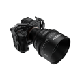 8sinn Cage for Sony A7sIII (HDMI cable clamp not included)_1.png