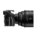 8sinn Cage for Sony A7sIII (HDMI cable clamp not included)_2.png