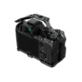 8sinn Cage for Sony A7sIII (HDMI cable clamp not included)_3.png