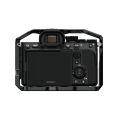8sinn Cage for Sony A7sIII (HDMI cable clamp not included)_4.png