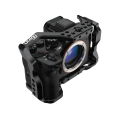 8sinn Cage for Sony A7sIII (HDMI cable clamp not included)_5.png