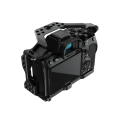 8sinn Cage for Sony A7sIII (HDMI cable clamp not included)_6.png