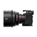 8sinn Cage for Sony A7sIII (HDMI cable clamp not included)_7.png