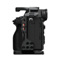 8sinn Cage for Sony A7sIII (HDMI cable clamp not included)_8.png