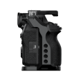 8sinn Cage for Sony A7sIII (HDMI cable clamp not included)_9.png