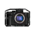 8sinn Cage for Sony A7sIII (HDMI cable clamp not included)_10.png