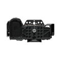 8sinn Cage for Sony A7sIII (HDMI cable clamp not included)_11.png
