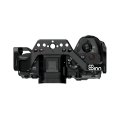 8sinn Cage for Sony A7sIII (HDMI cable clamp not included)_12.png