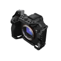 8sinn Cage for Sony A7sIII (HDMI cable clamp not included)_13.png