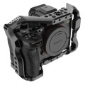 8Sinn Cage for Sony A1_1.jpg