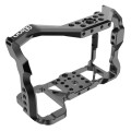 8Sinn Cage for Sony A1_2.jpg