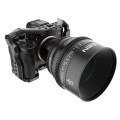 8Sinn Cage for Sony A1_3.jpg