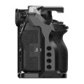 8Sinn Cage for Sony A1_4.jpg