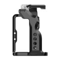 8Sinn Cage for Sony A1_5.jpg