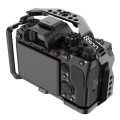 8Sinn Cage for Sony A1_6.jpg