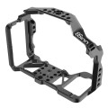 8Sinn Cage for Sony A1_7.jpg