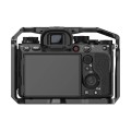 8Sinn Cage for Sony A1_8.jpg