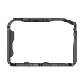 8Sinn Cage for Sony A1_9.jpg