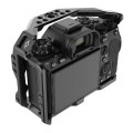 8Sinn Cage for Sony A1_10.jpg