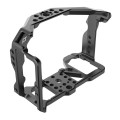 8Sinn Cage for Sony A1_11.jpg