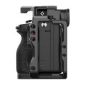 8Sinn Cage for Sony A1_12.jpg