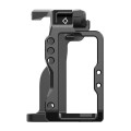 8Sinn Cage for Sony A1_13.jpg