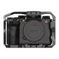 8Sinn Cage for Sony A1_14.jpg
