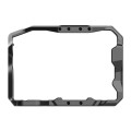 8Sinn Cage for Sony A1_15.jpg