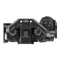 8Sinn Cage for Sony A1_16.jpg