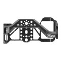 8Sinn Cage for Sony A1_17.jpg