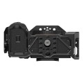 8Sinn Cage for Sony A1_18.jpg