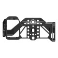 8Sinn Cage for Sony A1_19.jpg