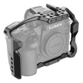8Sinn Cage for Panasonic GH6_1.jpg
