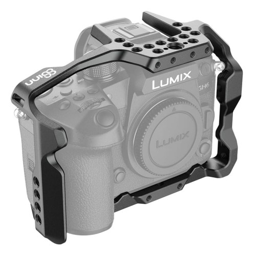 8Sinn Cage for Panasonic GH6_1.jpg