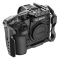 8Sinn Cage for Panasonic GH6_2.jpg