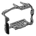 8Sinn Cage for Panasonic GH6_3.jpg
