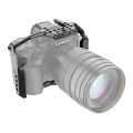 8Sinn Cage for Panasonic GH6_4.jpg