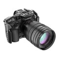 8Sinn Cage for Panasonic GH6_5.jpg