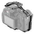 8Sinn Cage for Panasonic GH6_6.jpg