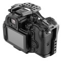 8Sinn Cage for Panasonic GH6_7.jpg