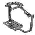 8Sinn Cage for Panasonic GH6_8.jpg
