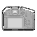 8Sinn Cage for Panasonic GH6_9.jpg