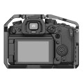 8Sinn Cage for Panasonic GH6_10.jpg
