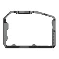 8Sinn Cage for Panasonic GH6_11.jpg