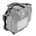 8Sinn Cage for Panasonic GH6_12.jpg