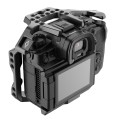 8Sinn Cage for Panasonic GH6_13.jpg
