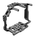 8Sinn Cage for Panasonic GH6_14.jpg