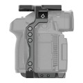 8Sinn Cage for Panasonic GH6_15.jpg